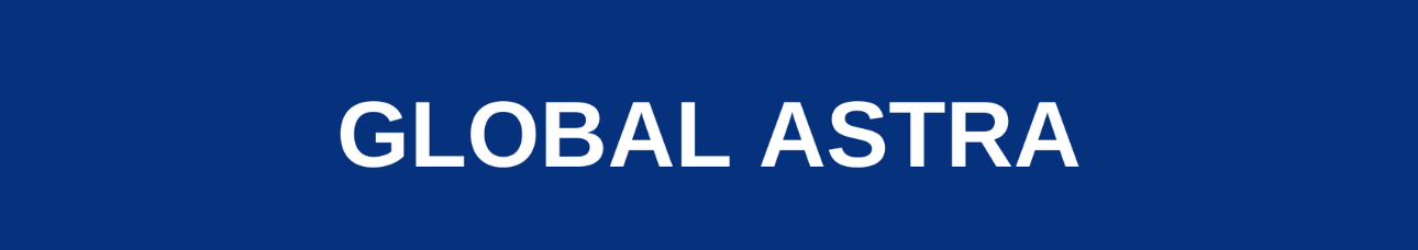 GLOBAL ASTRA